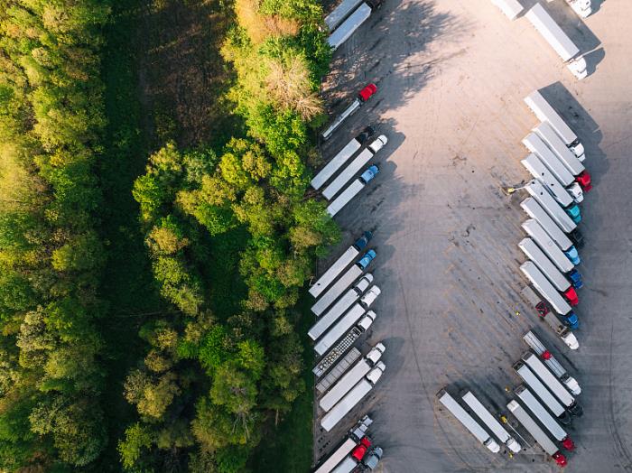 货物到港后的清关流程与注意事项指南