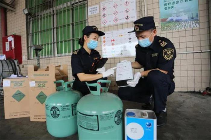 进出口危险化学品检验目录(附检验要求) 进出口危险化学品检验目录(附检验要求)