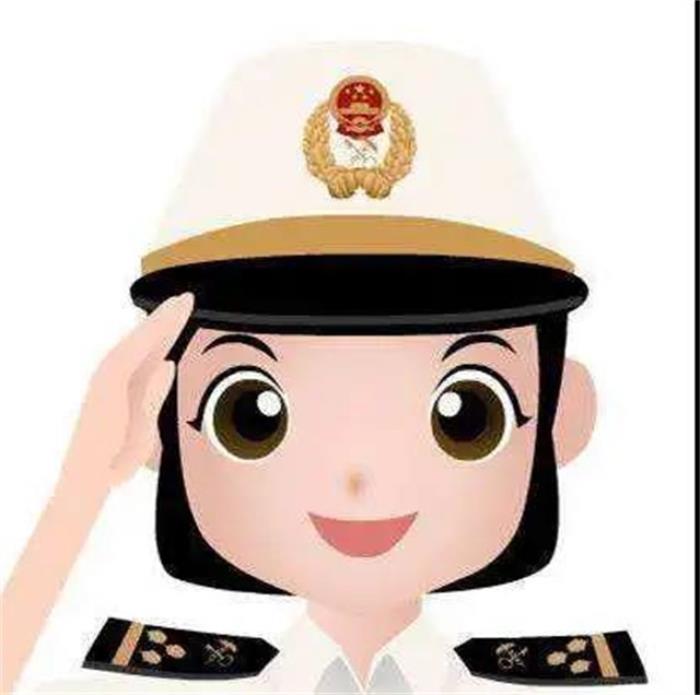 进出口危险化学品检验目录(附检验要求) 进出口危险化学品检验目录(附检验要求)