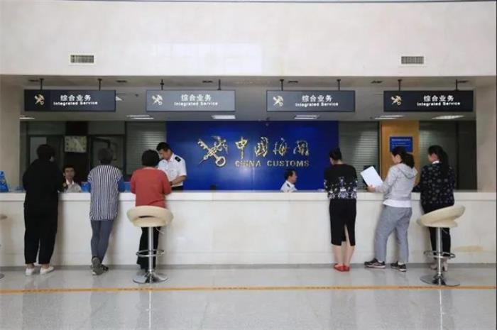 进出口危险化学品检验目录(附检验要求) 进出口危险化学品检验目录(附检验要求)