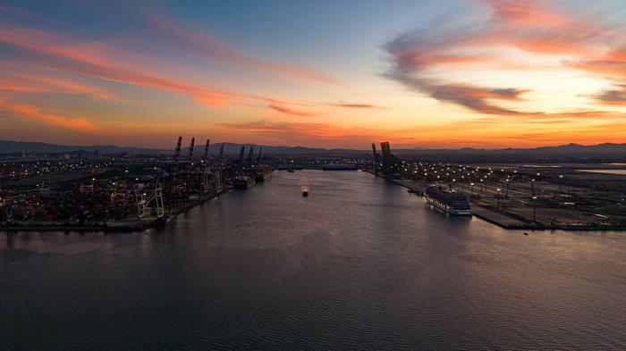 香港DHL无法提供付款证明替代方案