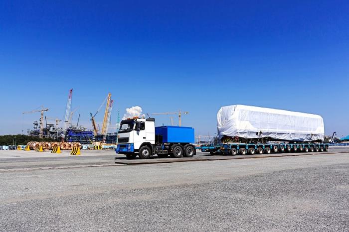 国际快递运费查询