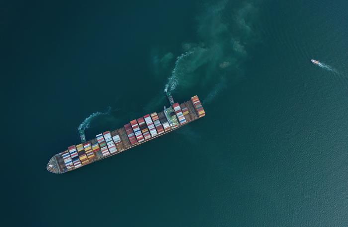 如何选择可靠的中港快递公司 如何选择可靠的中港快递公司