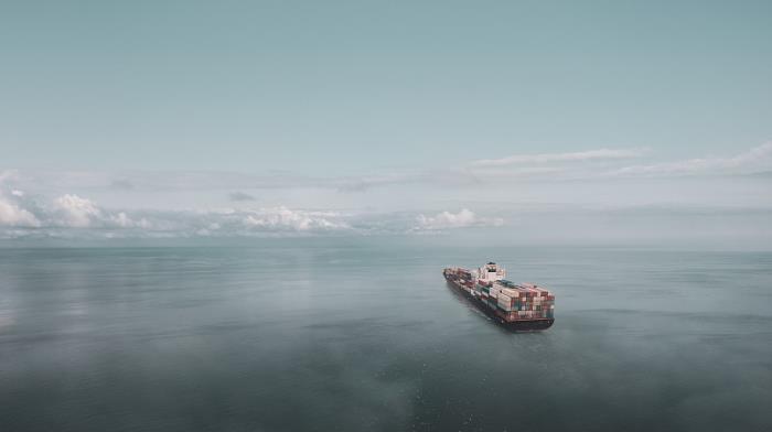 国际快递物流查询平台推荐 国际快递物流查询平台推荐