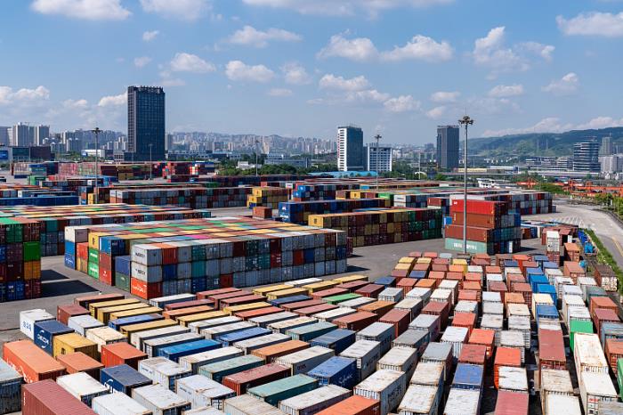 高息票据（Equity Linked Notes）