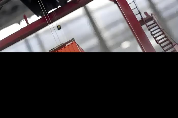 进出口货物关税减免