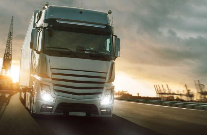 什么是“O.C.P” 运输 什么是“O.C.P” 运输