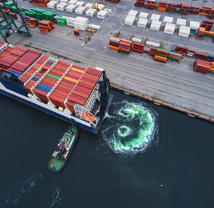 国际快递哪家公司最便宜寄意大利（国际快递到意大利要多少钱）