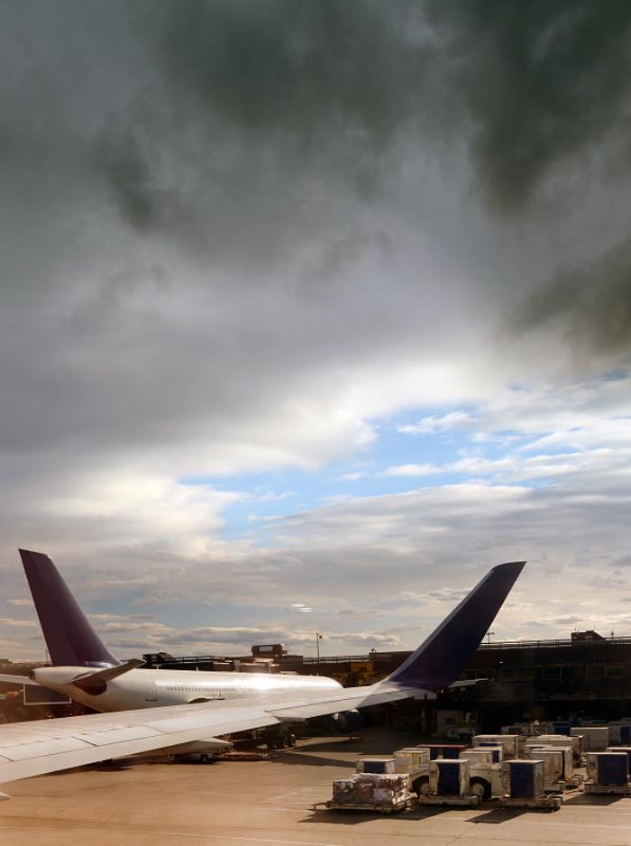 墨西哥国际物流公司连接世界的桥梁 墨西哥国际物流公司连接世界的桥梁