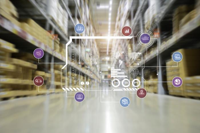 动物运输注意事项 动物运输注意事项