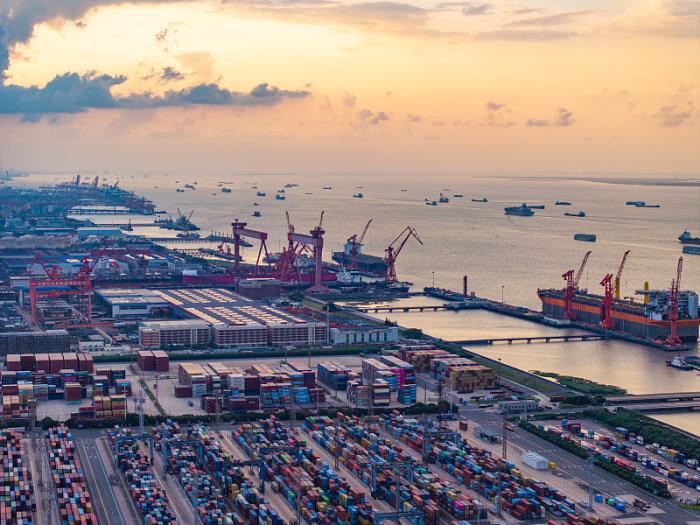 美国清关需要什么资料,清关费用包括哪些 美国清关需要什么资料,清关费用包括哪些