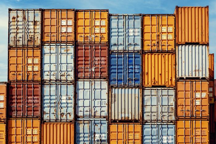 国际物流填写清关文件时有哪些常见的错误？（国际物流干货知识分享）