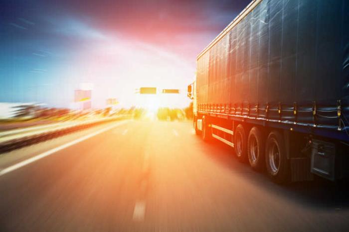 如何查询商品的海关编码?(不清楚的跨境卖家&外贸人看过来) 如何查询商品的海关编码?(不清楚的跨境卖家&外贸人看过来)