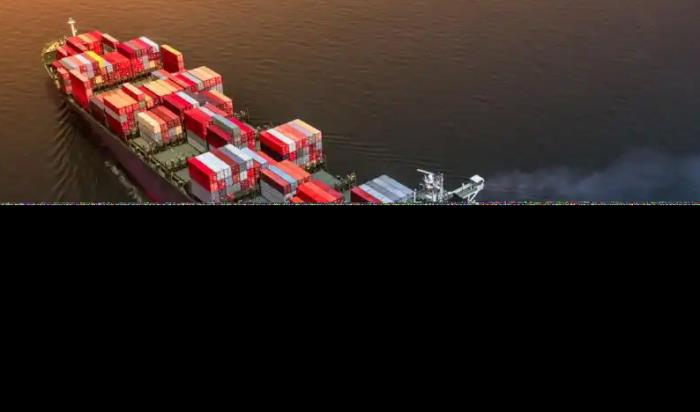 如何查询商品的海关编码？（不清楚的跨境卖家&外贸人看过来）