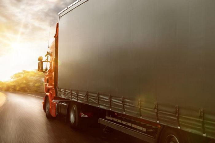 国际快递与专线物流对比 国际快递与专线物流对比