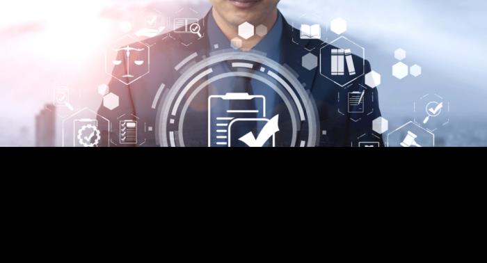 海运费，空运，陆运，物流公司，FOB，CIF