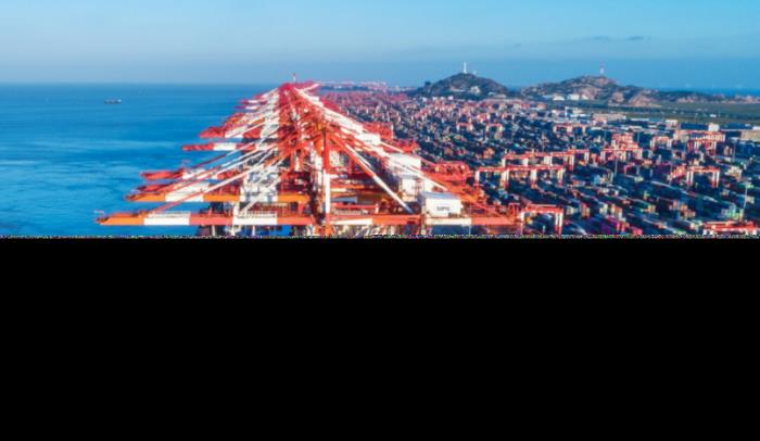 国际贸易和跨境电商的区别（国际贸易干货知识分享）