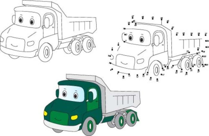 国际物流模式有哪些 国际物流模式有哪些