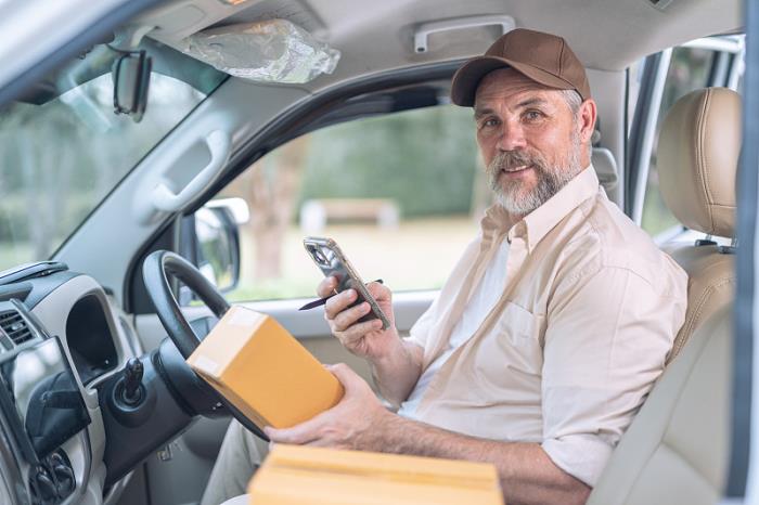 货代人做事，别拿这8个借口放过自己！