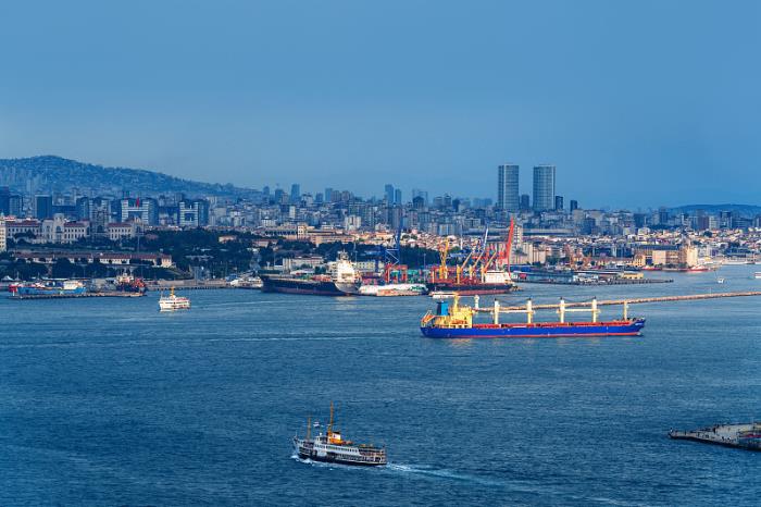 fba费用包括哪些