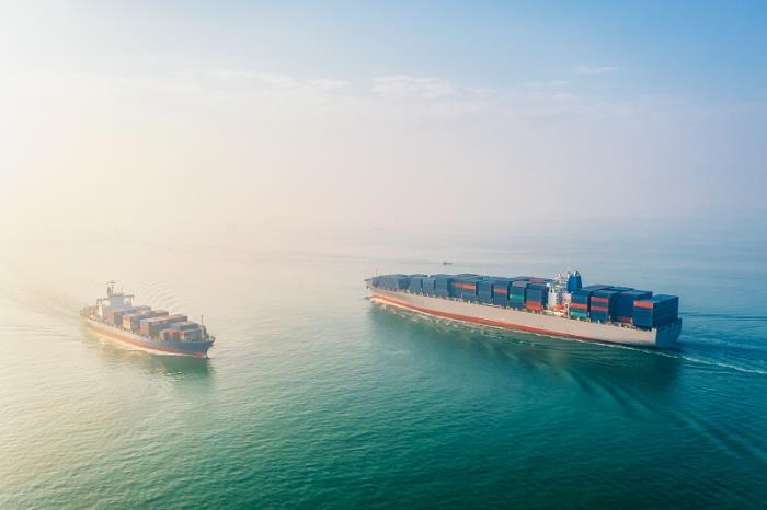 发美国空运，托盘货跟散货是什么意思？这两个有什么区别？