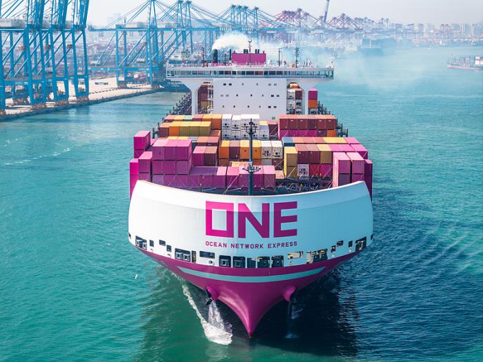 空运CGC是什么费用？一文看懂收费标准与注意事项