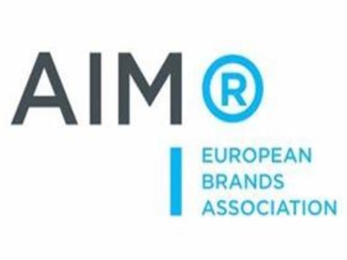 欧洲品牌协会(European Brands Association) 欧洲品牌协会(European Brands Association)