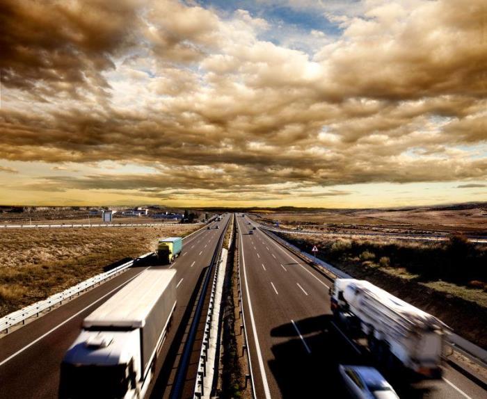 国际海运航线的分类有哪些 国际海运航线的分类有哪些