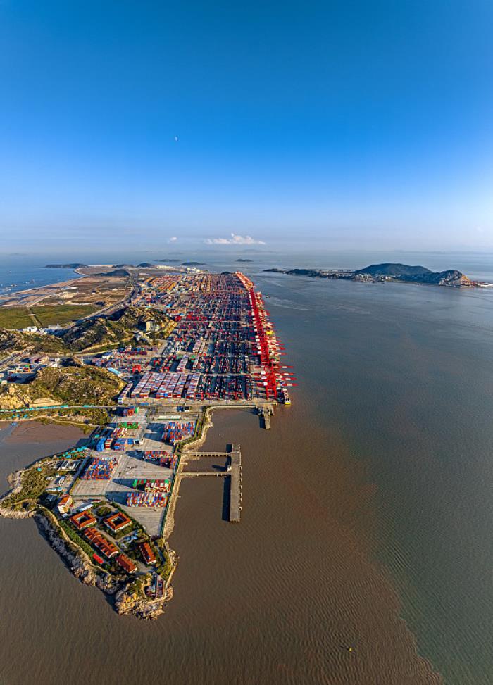 无锡海关政策|关于加工贸易副产品申报新要求