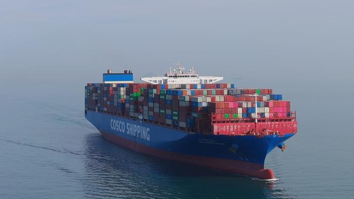 轻松几步在线查询国际快递是否偏远