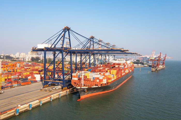 UPS寄件电话 UPS寄件电话