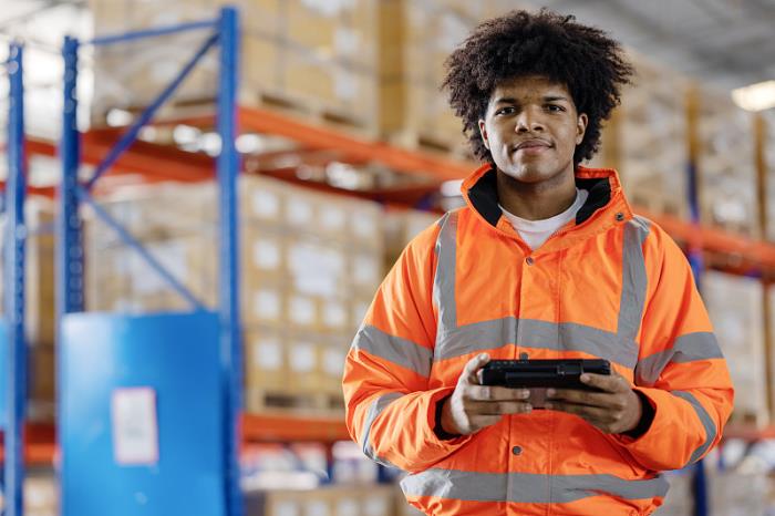 fba和fbm区别是什么