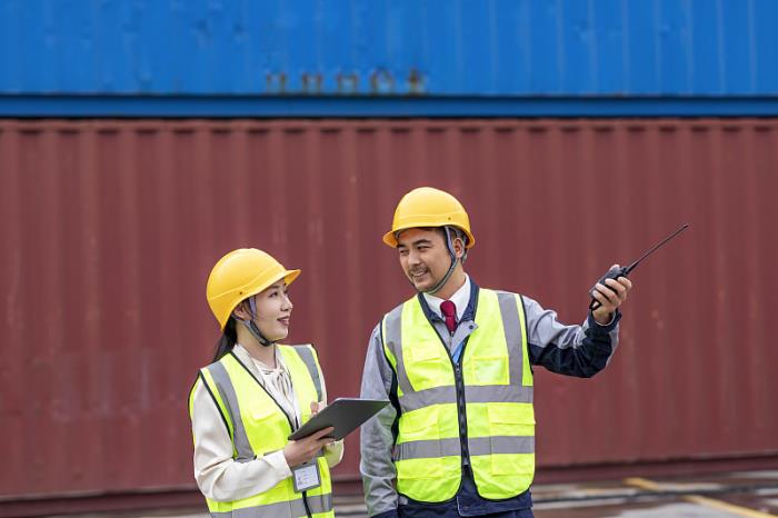 俄罗斯货运公司有哪些