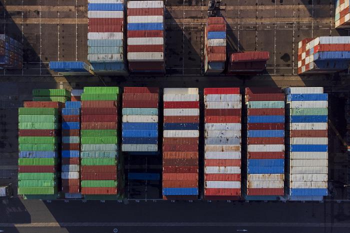 2022第五届中国国际进口博览会备案、报关等注意事项详解