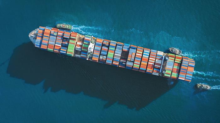 欧亚经济联盟修订海关联盟香水化妆品安全技术法规