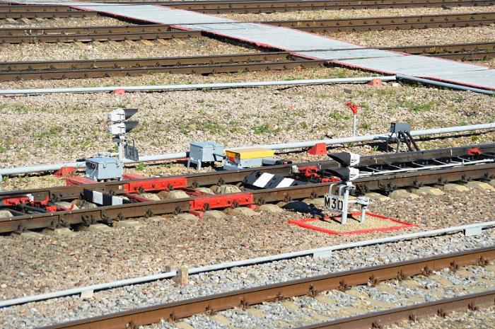 中国发美国空运价格2026最新对比