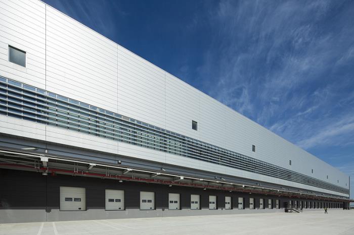 往波兰邮寄用什么快递好? 往波兰邮寄用什么快递好?