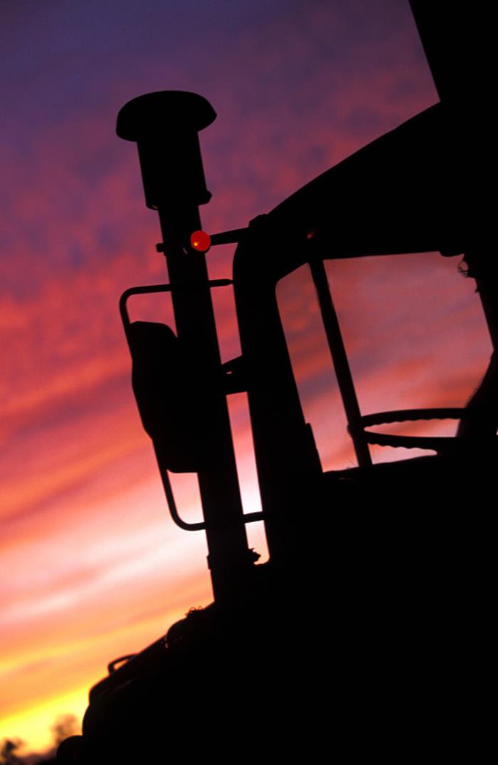 什么是双抬头提单？双抬头提单有哪些风险？