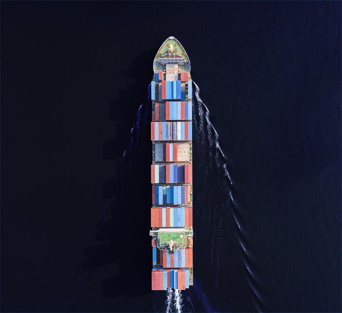 一文了解铁路货物运输品名分类与代码表