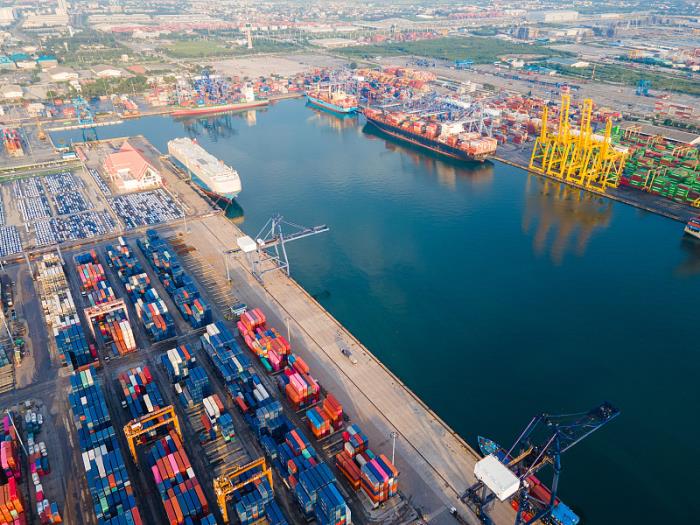 铁路货物如何追踪查询，注意事项有哪些？