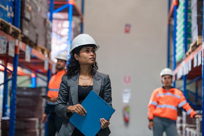 深圳发超大件到美国,怎样的物流专线最实惠