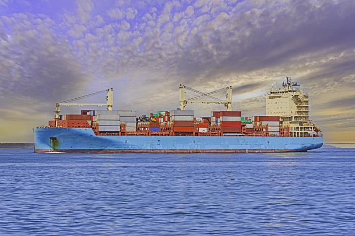 阿里巴巴国际站如何运营（阿里巴巴国际站卖家看过来）