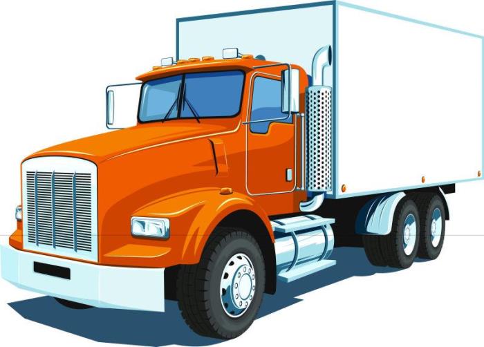 巴布亚新几内亚港口：艾塔佩（aitape）港口