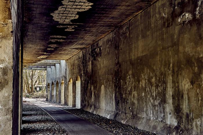 发FBA头程物流的避坑指南