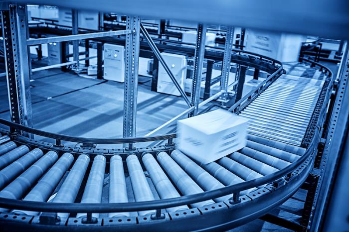 中国邮寄衣服到美国的运输方式及费用