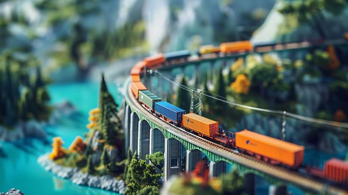 中国空运到美国多久