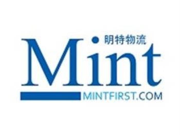 明特海外仓 – 上海国际物流