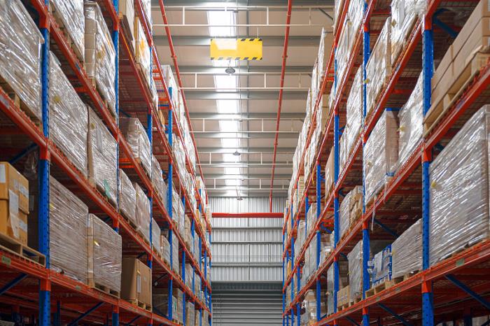 中国寄快递到日本最佳价格