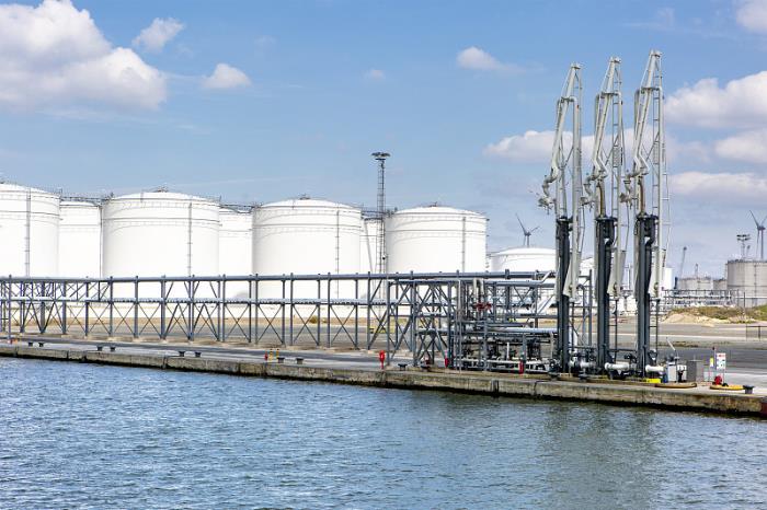 跨境电商的各种出口模式有什么区别（内附跨境电商9810和1210的区别）