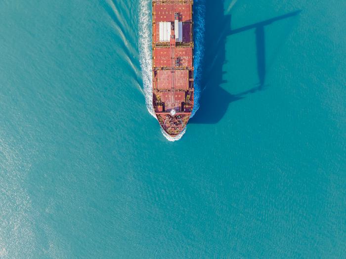 影响亚马逊头程运费的因素有哪些（亚马逊运费详解）